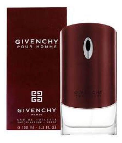 buy givenchy online india|givenchy australia online.